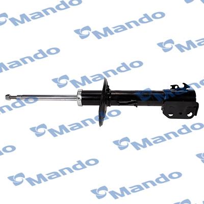 Mando MSS020160 - Амортизатор autocars.com.ua