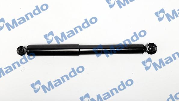 Mando MSS020184 - Амортизатор autocars.com.ua
