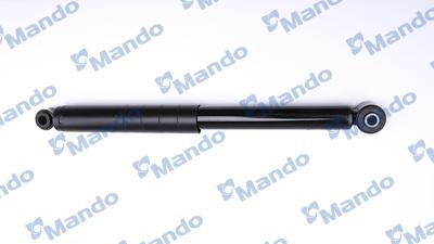 Mando MSS020245 - Амортизатор autocars.com.ua