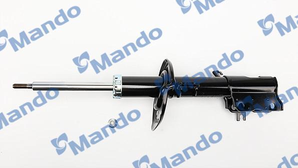 Mando MSS020324 - Амортизатор autocars.com.ua