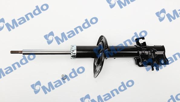 Mando MSS020325 - Амортизатор autocars.com.ua