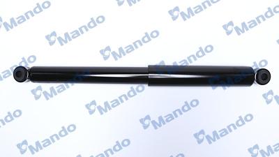 Mando MSS020360 - Амортизатор autocars.com.ua