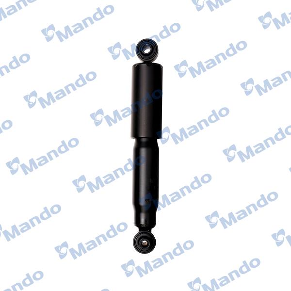 Mando MSS020430 - Амортизатор autocars.com.ua