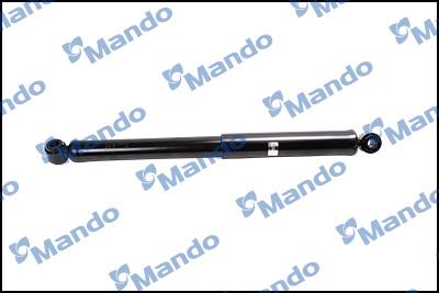 Mando MSS020548 - Амортизатор autocars.com.ua