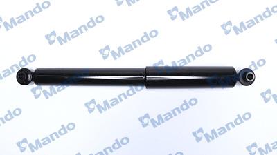 Mando MSS020633 - Амортизатор autocars.com.ua