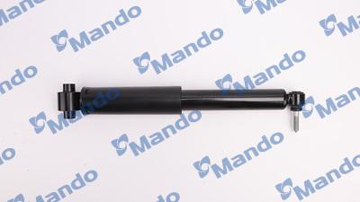 Mando MSS021023 - Амортизатор autocars.com.ua