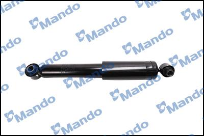 Mando MSS021070 - 0 autocars.com.ua