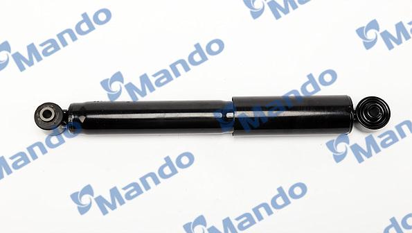 Mando MSS021187 - Амортизатор autocars.com.ua