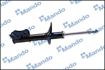 Mando MSS021362 - Амортизатор autocars.com.ua