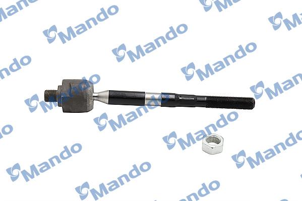 Mando MTG040245 - Осевой шарнир, рулевая тяга avtokuzovplus.com.ua