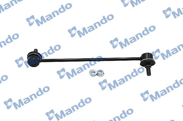 Mando SLD0002 - Тяга / стійка, стабілізатор autocars.com.ua