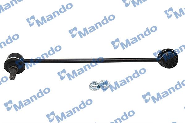 Mando SLD0004 - Тяга / стійка, стабілізатор autocars.com.ua