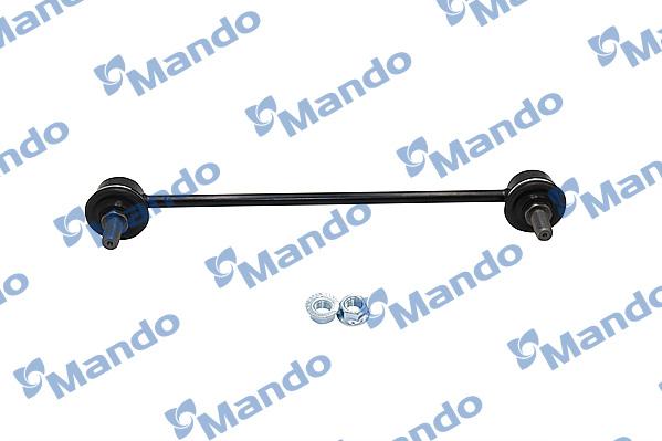 Mando SLD0011 - Тяга / стійка, стабілізатор autocars.com.ua