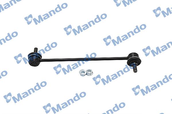 Mando SLD0013 - Тяга / стійка, стабілізатор autocars.com.ua