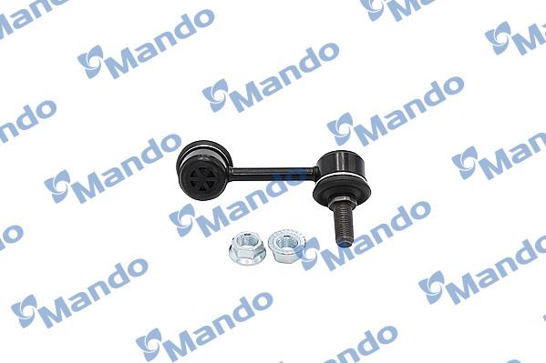 Mando SLH0066 - Тяга / стійка, стабілізатор autocars.com.ua