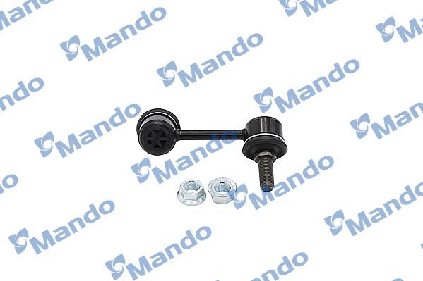 Mando SLH0066 - 0 autocars.com.ua