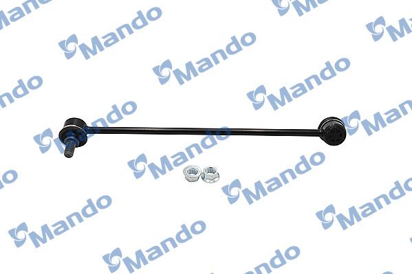 Mando SLH0060 - Тяга / стійка, стабілізатор autocars.com.ua