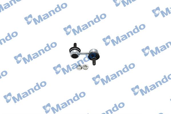 Mando SLH0071 - Тяга / стійка, стабілізатор autocars.com.ua