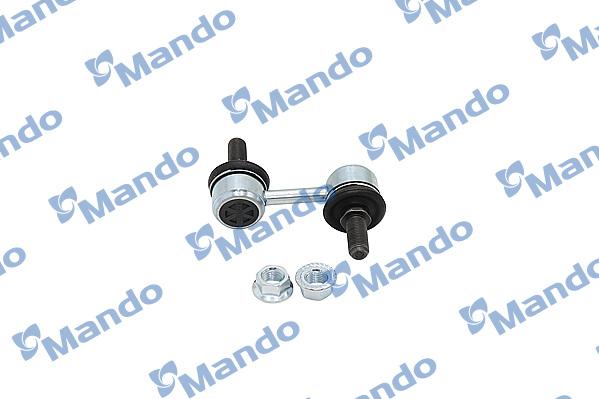 Mando SLH0074 - Тяга / стійка, стабілізатор autocars.com.ua