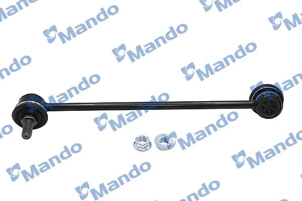 Mando SLK0010 - Тяга / стійка, стабілізатор autocars.com.ua