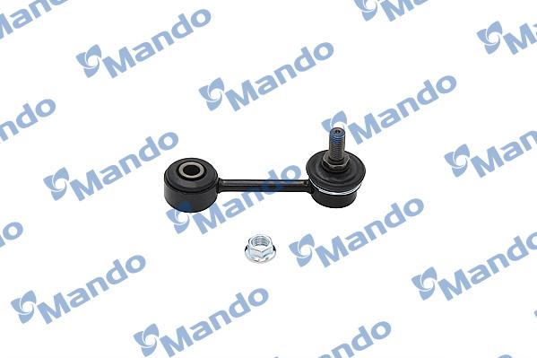 Mando SLK0066 - Тяга / стійка, стабілізатор autocars.com.ua