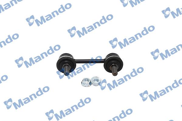 Mando SLK0067 - Тяга / стійка, стабілізатор autocars.com.ua