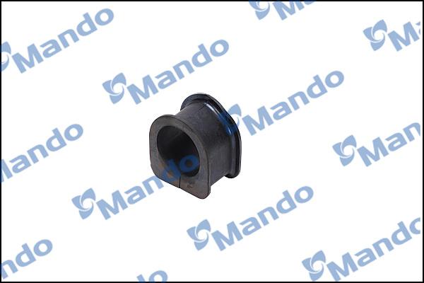 Mando TS0K72A32124 - Підвіска, кермове управління autocars.com.ua