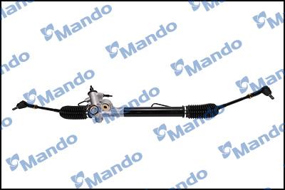 Mando TS4640131050 - Рулевой механизм, рейка avtokuzovplus.com.ua