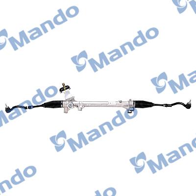 Mando TS56500D4000 - Рульовий механізм, рейка autocars.com.ua