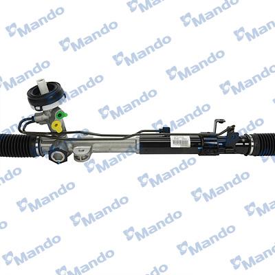 Mando TS577001G151 - 0 autocars.com.ua