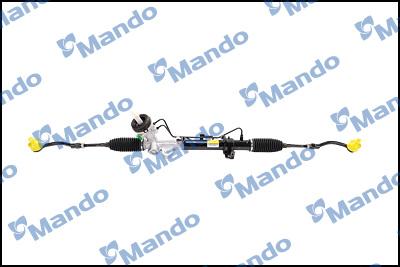 Mando TS577004L010 - 0 autocars.com.ua