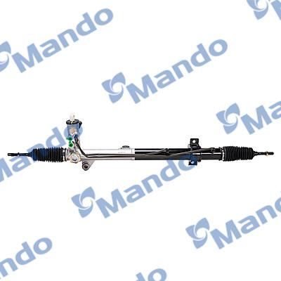 Mando TS577103E011 - Рулевой механизм, рейка avtokuzovplus.com.ua