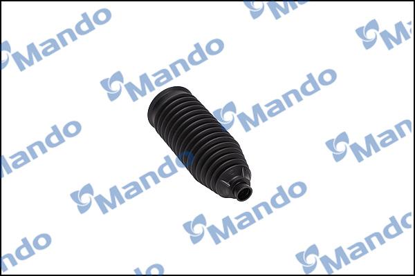 Mando ts577402p000 - Пыльник, рулевое управление autodnr.net