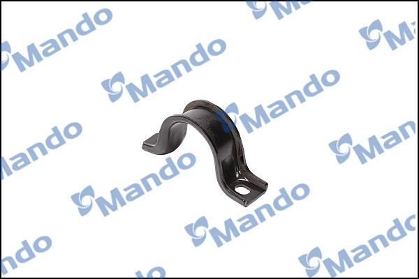 Mando TSP96503422 - Підвіска, кермове управління autocars.com.ua