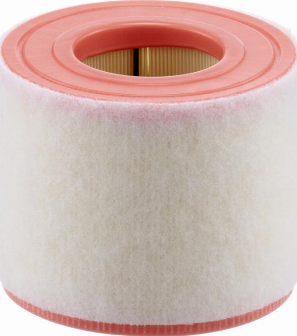 Mann-Filter C 15 010 - Повітряний фільтр autocars.com.ua