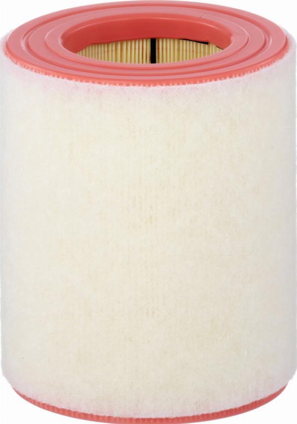 Mann-Filter C 16 005 - Повітряний фільтр autocars.com.ua