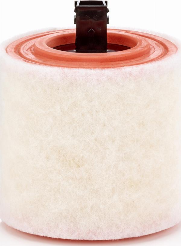 Mann-Filter C 16 012 - Повітряний фільтр autocars.com.ua