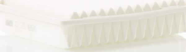 Mann-Filter C 25 654 - Повітряний фільтр autocars.com.ua