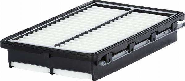 Mann-Filter C 27 079 - Повітряний фільтр autocars.com.ua