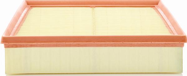 Mann-Filter C 28 022 - Повітряний фільтр autocars.com.ua