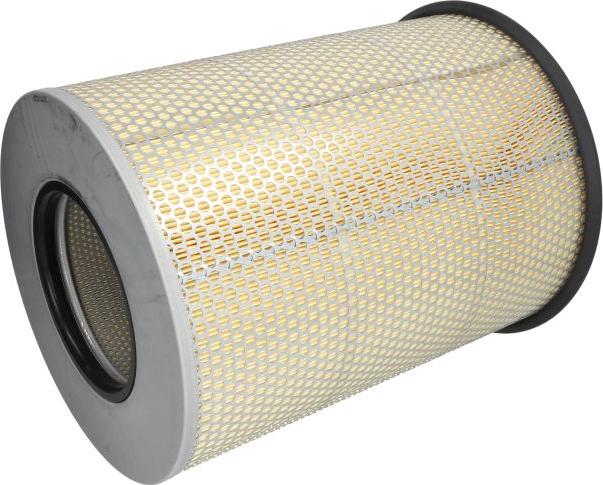 Mann-Filter C 31 1345/1 - Повітряний фільтр autocars.com.ua