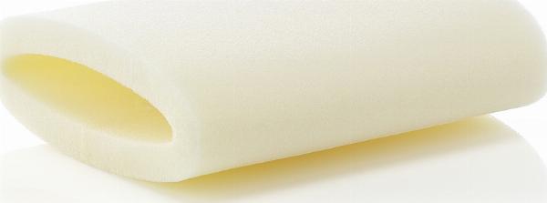 Mann-Filter CS 14 100 - Повітряний фільтр autocars.com.ua