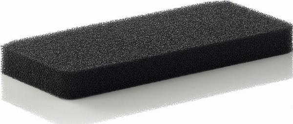 Mann-Filter CU 2101 - Фільтр, повітря у внутрішній простір autocars.com.ua