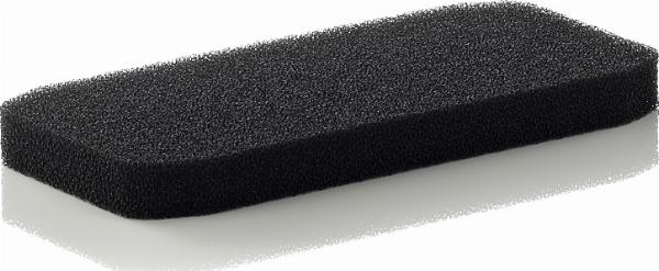 Mann-Filter CU 2303 - Фільтр, повітря у внутрішній простір autocars.com.ua