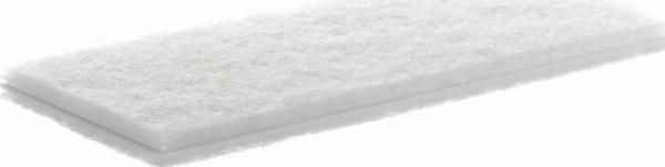 Mann-Filter CU 3243 - Фільтр, повітря у внутрішній простір autocars.com.ua