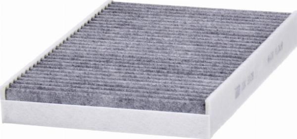 Mann-Filter CUK 3139 - Фільтр, повітря у внутрішній простір autocars.com.ua