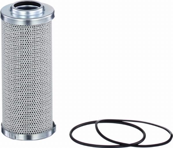 Mann-Filter HD 509/2 x - Гідрофільтри, автоматична коробка передач autocars.com.ua