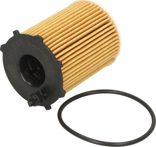 1A First Automotive E50388 - Масляний фільтр autocars.com.ua