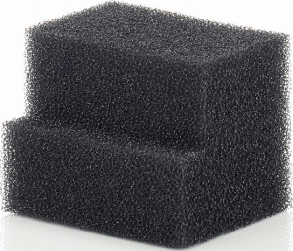 Mann-Filter LC 5008 - Фільтр, система вентиляції картера autocars.com.ua