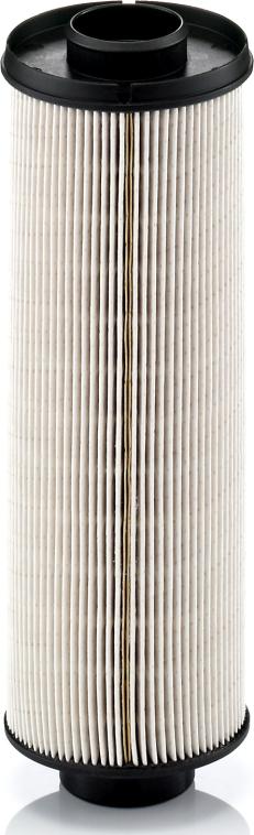 Mann-Filter PU 855 x - Паливний фільтр autocars.com.ua